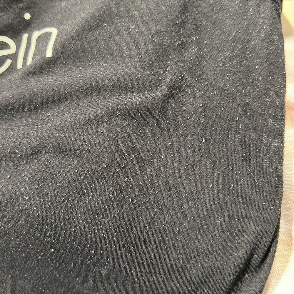 Calvin Klein Sleepwear - Picture 3 of 3